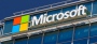 Bilanzvorlage am Abend: Microsoft dürfte weniger umsetzen 28.01.2016 | Nachricht | finanzen.net